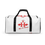 Thumbnail: P2P APPAREL Duffle bag