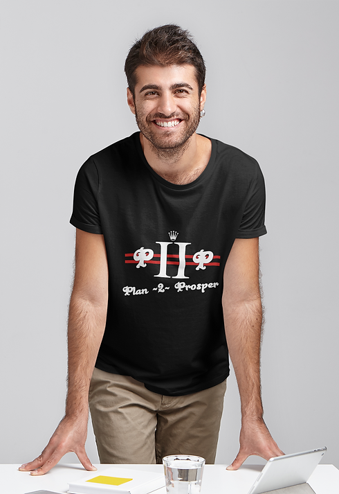 t-shirt-mockup-of-a-man-in-a-casual-business-setting-m2917-r-el2.png