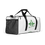 Thumbnail: P2P APPAREL Duffle bag