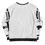 Thumbnail: P2P APPAREL Unisex Sweatshirt