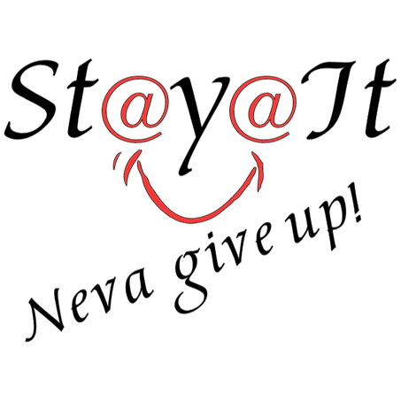 STAY AT IT RED.png