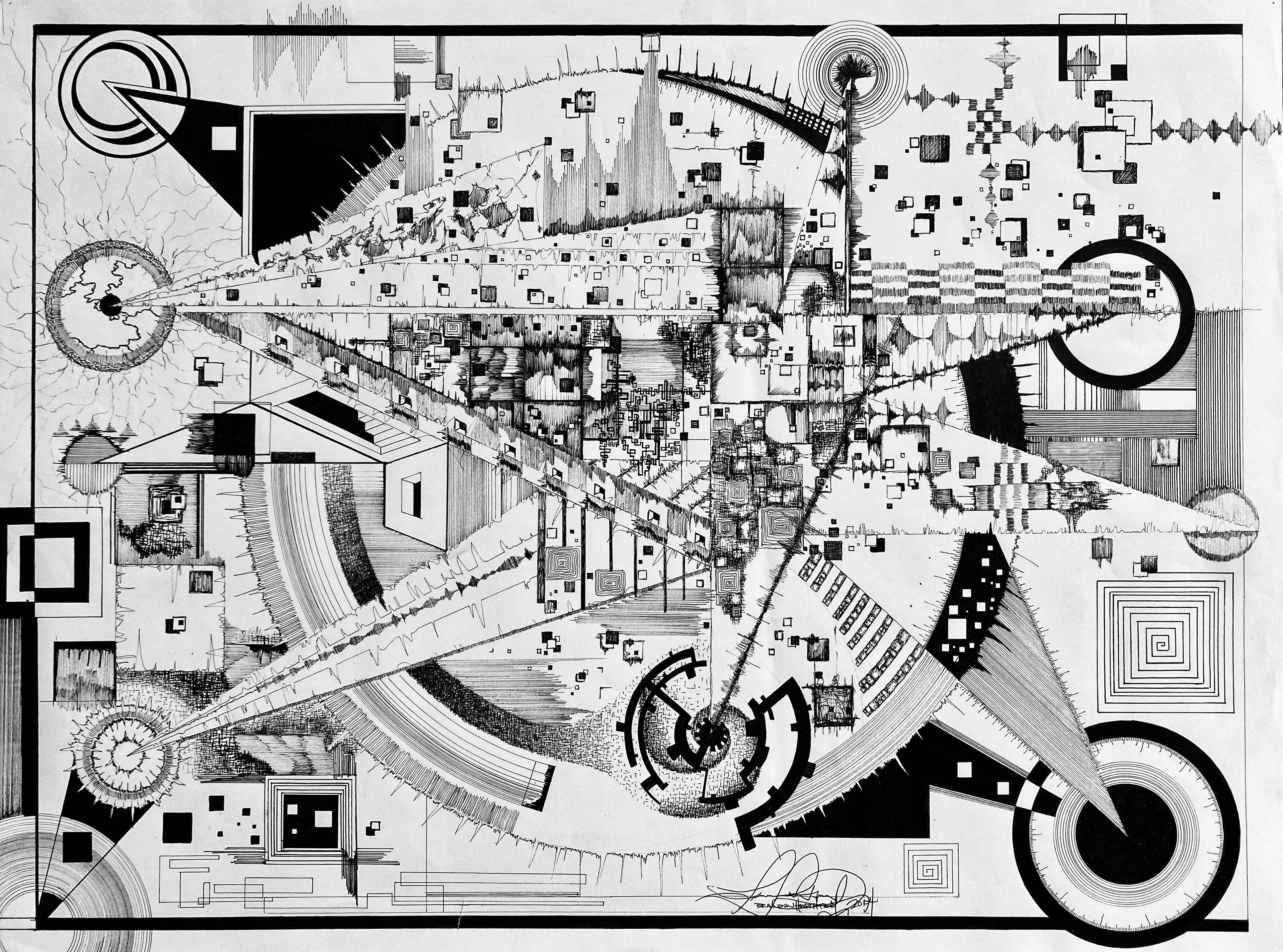 Quantum Physics I