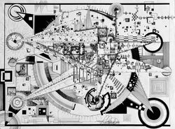 Quantum Physics I