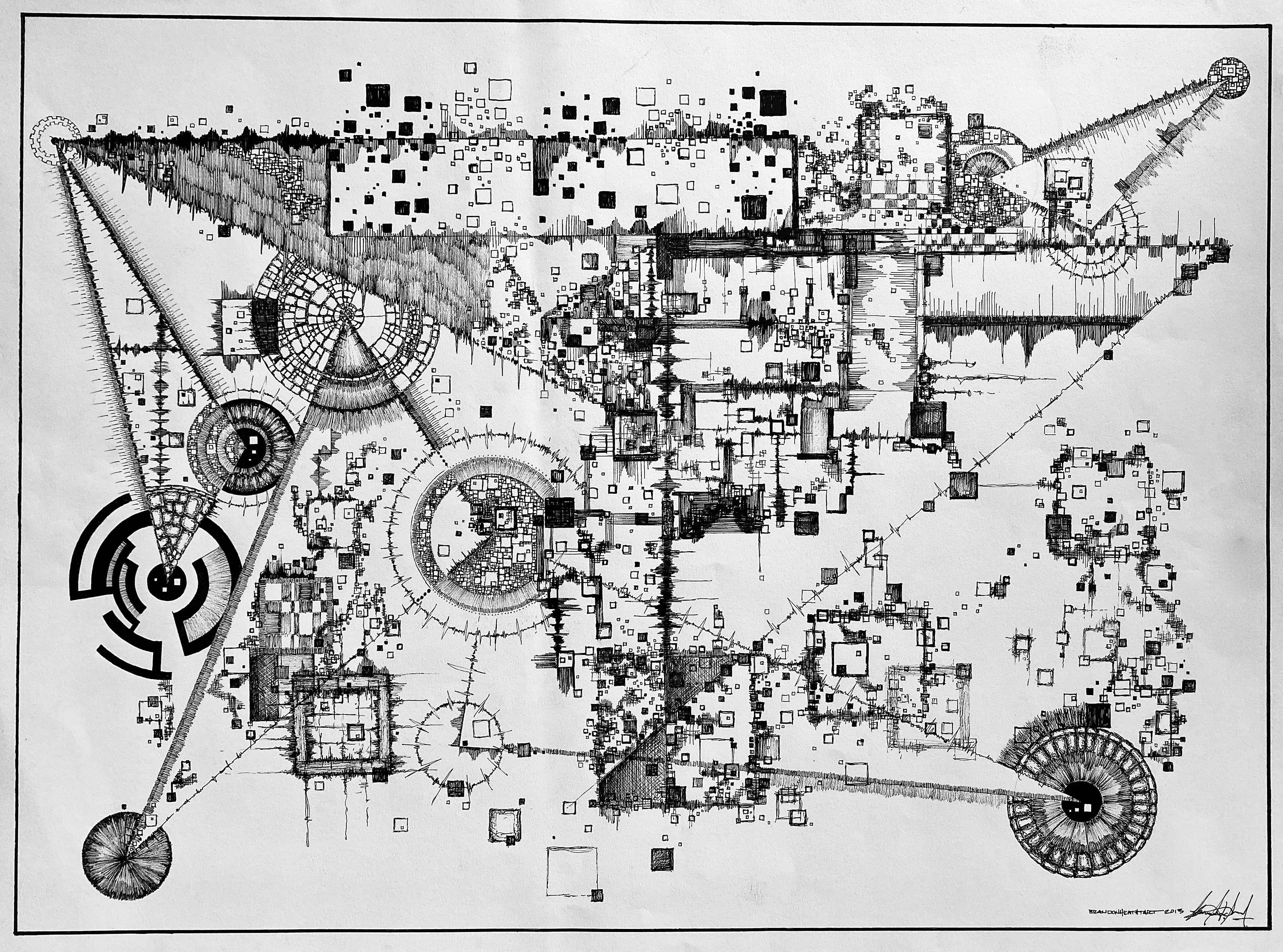 Quantum Physics II