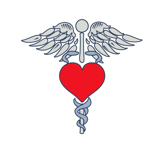 Agape Symbol 090312 transparent.gif