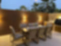 wall cladding8.jpg