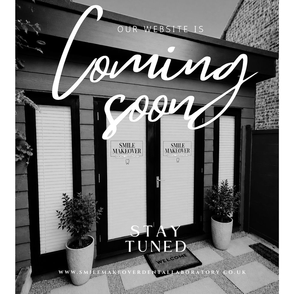 Black and White Minimalist We Are Coming Soon 4.jpg