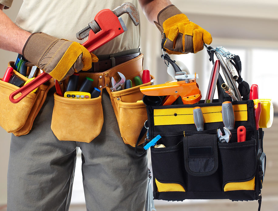 Contractor_edited_edited.jpg