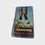Thumbnail: Vintage Book " The Hanging Tree"