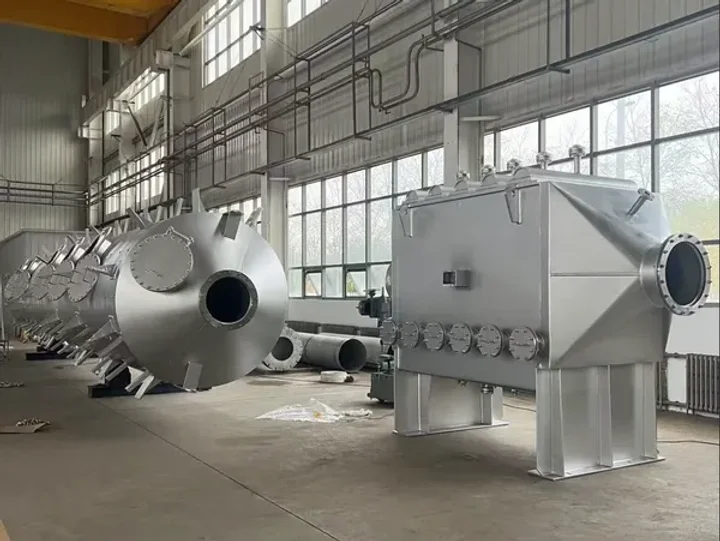 Gather best facts about the maleic anhydride uses in industry