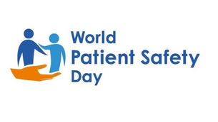 17 September 2026 World Patient Safety Day: “Safe care for non-communicable diseases”