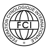 fci-logo-png-transparent.png