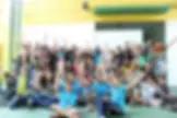 voluntariado-equipe-projeto-social.webp