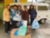 voluntarios-organizacao-doacoes.webp