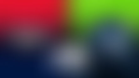 Pelicans vs Timberwolves Free Pick, NBA Free Pick & Predictions 2/6/25