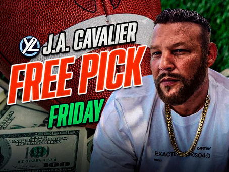 San Diego St. vs Boise St. Free Picks, Free College Football Picks, College Football Predictions 11/1/24
