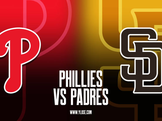 Phillies vs Padres Free Pick, MLB Free Picks, MLB Predictions 7/13/25