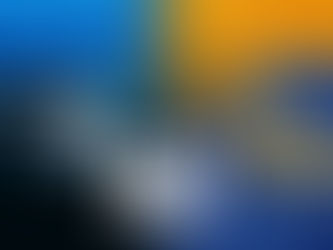 Magic vs Warriors Free Pick, NBA Free Picks, NBA Predictions 2/3/25