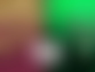 Cavaliers vs Bucks Free Pick, NBA Free Pick & Predictions 2/25/26