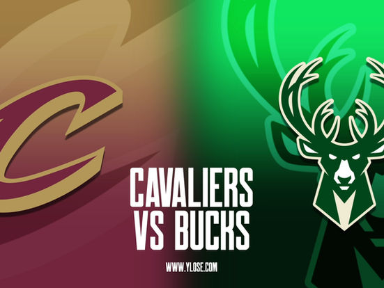 Cavaliers vs Bucks Free Pick, NBA Free Pick & Predictions 2/25/26