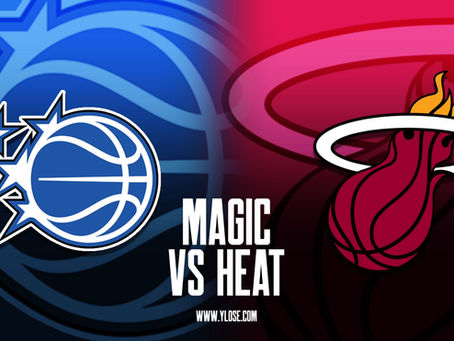 Heat vs Magic Free Pick, NBA Free Pick & Predictions 3/14/26