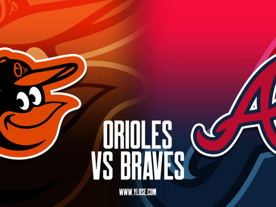 Orioles vs Braves Free Pick, MLB Free Picks, MLB Predictions 7/4/25