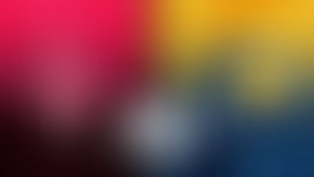 Rockets vs Pacers Free Pick, NBA Free Pick & Predictions 2/2/25