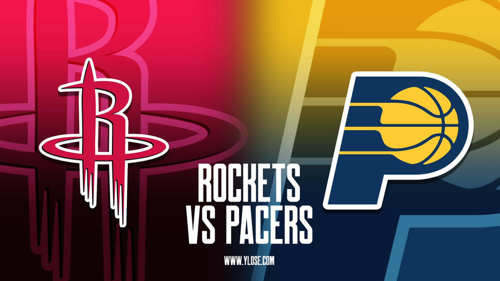 Rockets vs Pacers Free Pick, NBA Free Pick & Predictions 2/2/25