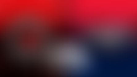 Raptors vs Pelicans Free Pick, NBA Free Pick & Predictions 3/11/26