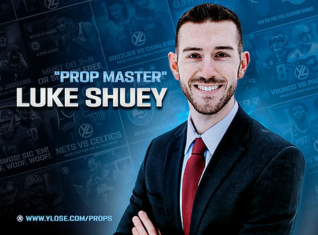 Luke Shuey.jpg