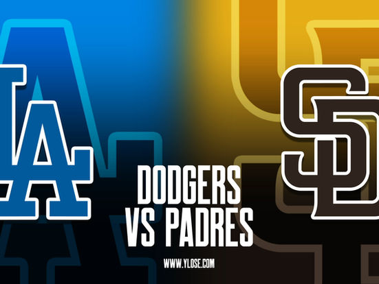 Dodgers vs Padres Free Pick, MLB Free Picks, MLB Predictions 6/9/25