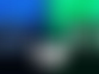 California vs Hawaii Free Pick, CFB Free Picks, CFB Predictions 11/24/25