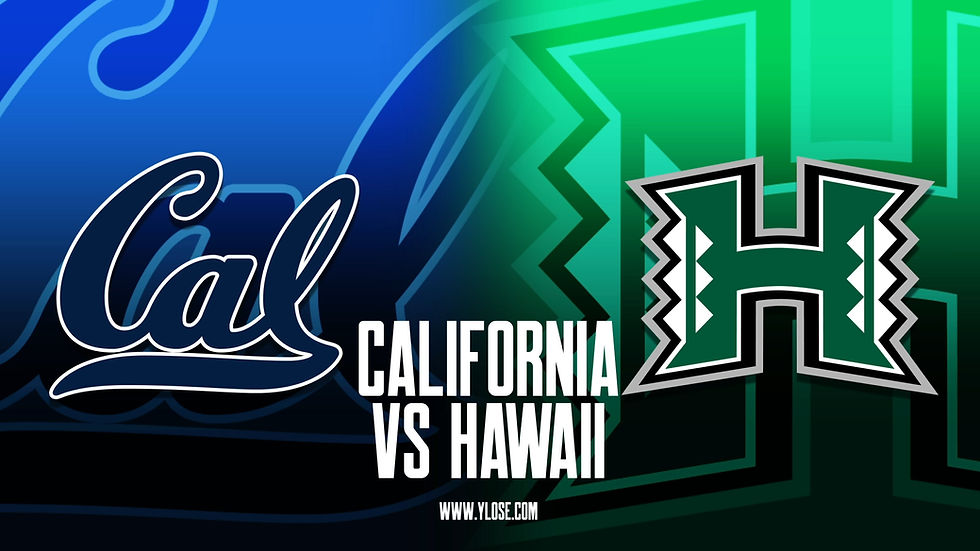 BYU vs Cincinnati Free Pick, CFB Free Picks, CFB Predictions 11/22/25