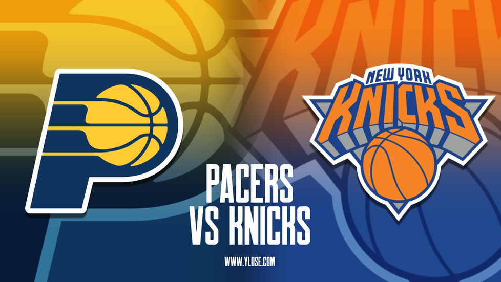 Pacers vs. Knicks Free Pick, NBA Free Pick & Predictions 2/10/25
