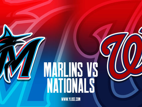 Coach Rick Bowe, MLB Picks, MLB Free Picks, MLB Predictions 9/2/25