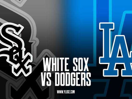 White Sox vs Dodgers Free Pick, MLB Free Picks, MLB Predictions 7/1/25