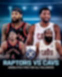 Raptors vs Cavaliers (3).jpg