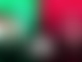 Celtics vs Rockets Free Pick, NBA Free Pick & Predictions 2/4/25