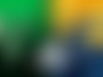 Bucks vs Pacers Free Pick, NBA Free Picks, NBA Predictions 3/11/25