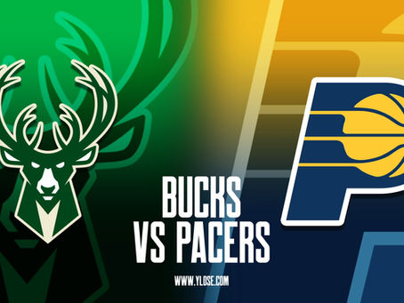 Bucks vs Pacers Free Pick, NBA Free Picks, NBA Predictions 3/11/25