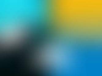 Eagles vs Chargers Free Pick, NFL Free Picks, NFL Predictions 12/8/25