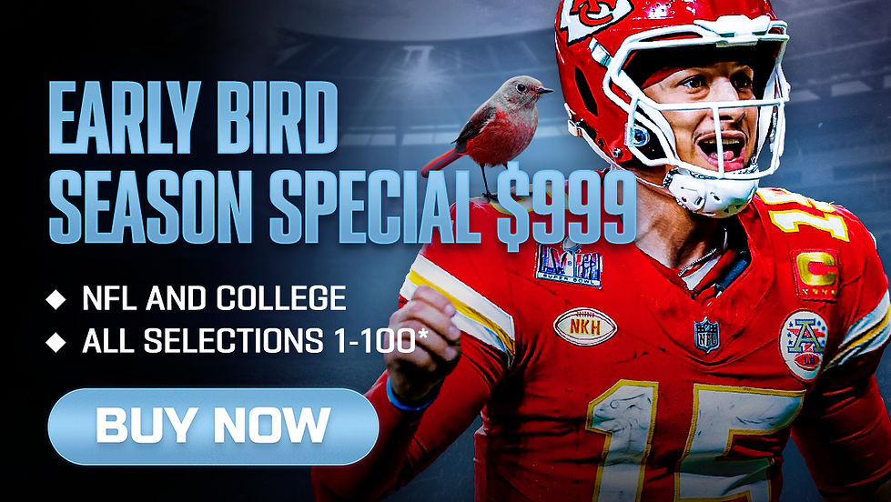 FOOTBALL $999_4x3_4 (3).jpg