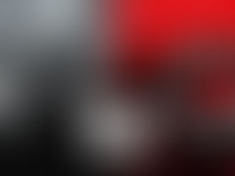 Spurs vs Raptors Free Pick, NBA Free Pick & Predictions 2/25/26