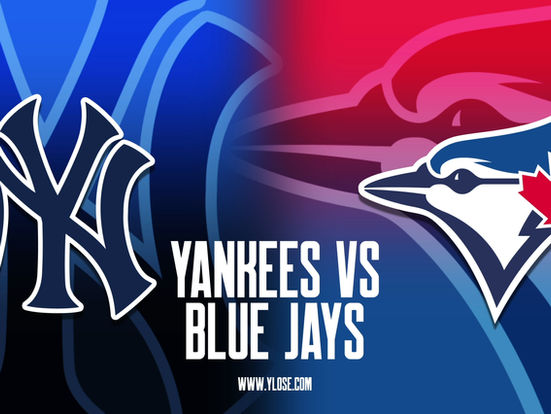 Yankees vs Blue Jays Free Pick, MLB Free Picks, MLB Predictions 7/23/25