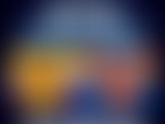 Lakers vs Knicks Free Pick, NBA Free Pick & Predictions 2/1/25