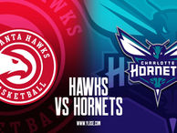 Hawks vs Hornets Free Pick, NBA Free Pick & Predictions 2/11/26