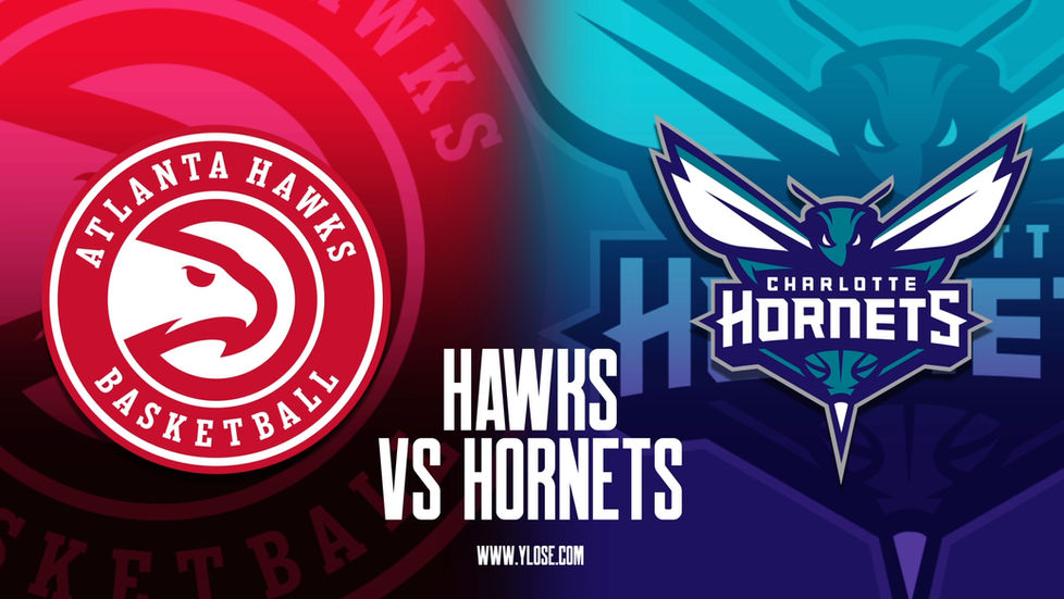 Hawks vs Hornets Free Pick, NBA Free Pick & Predictions 2/11/26