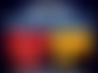 Quick Picks with Coach Rick Bowe, MLB Picks, MLB Free Picks, MLB Predictions 4/27/26