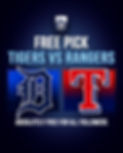 Tigers vs Rangers (7).jpg