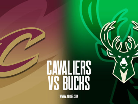 Cavaliers vs Bucks Free Pick, NBA Free Picks, NBA Predictions 3/9/25